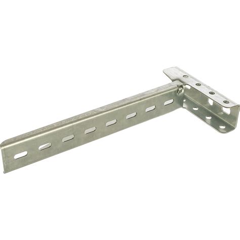 Консоль DKC с опорой ML осн. 300 BBL5030DIY - выгодная цена, отзывы ...