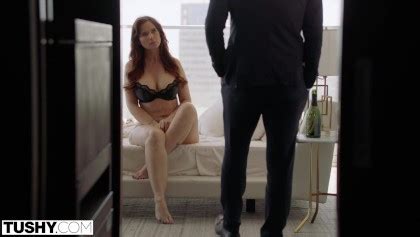 Tushy Teen Sex Porn Videos YouPorn