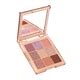 Huda Beauty Nude Obsessions Eyeshadow Palette Light 9 9g SEPHORA UK