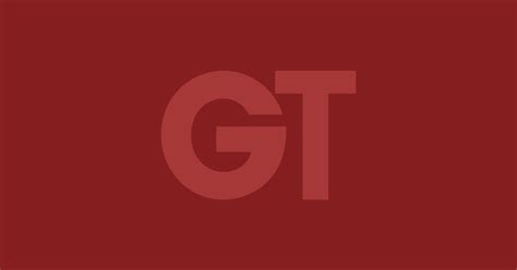 Phacomorphic Glaucoma Glaucoma Today