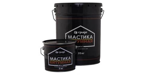 Мастика для линолеума для блеска
