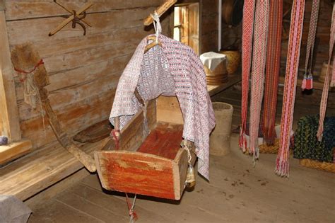 Традиционный быт в русском доме | Сельские дома, Предметы интерьера, Дом