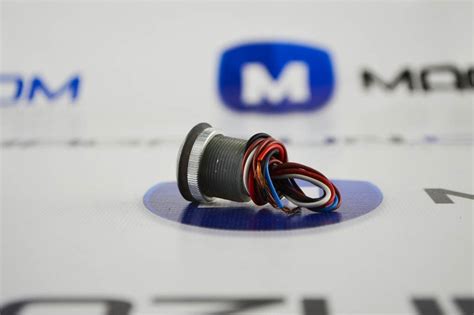 Купить IronLogic CP-Z-2L в интернет-магазине Magazun.com