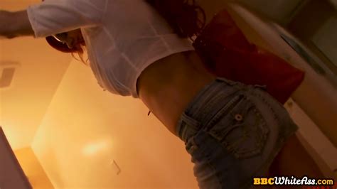 3some Anal MILF With Big Fake Boobs IR Fucked By BBC Guys