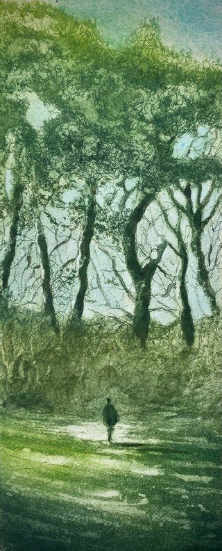 Etchings / engravings | Artfinder 