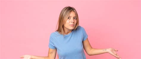 Images de Non Mature Téléchargement gratuit sur Freepik