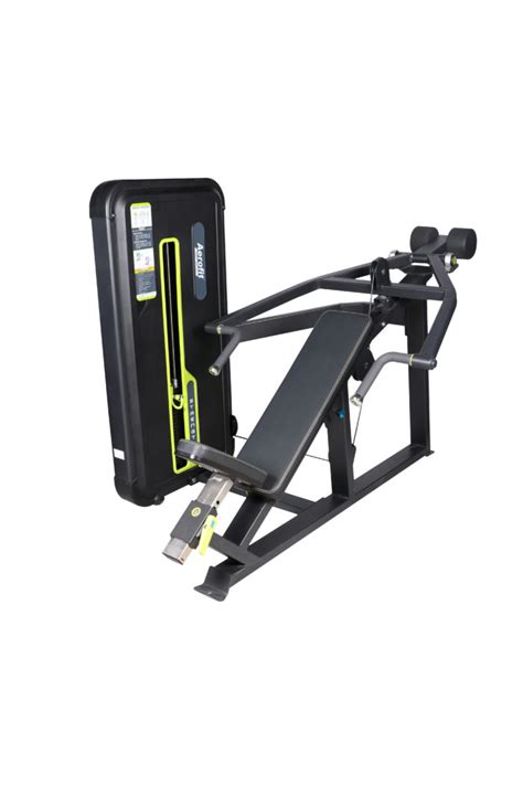 Buy Af Incline Press So Online Aerofit