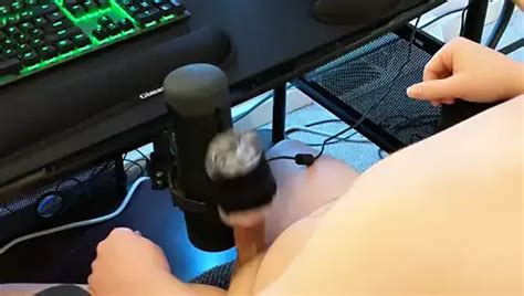 Introvertguy Gay Porn Videos Sex Model Nudes Xhamster