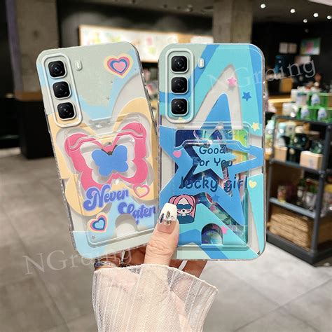 P I N Tho I C Khe C M Th T I Cho Infinix Hot Pro Plus Pro G Ng Y U H A Ti T B M