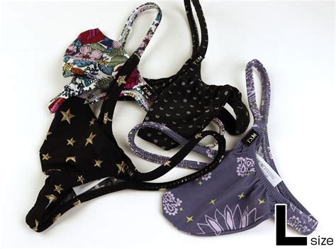 楽天市場TxM original Variety of patterns JUST IMPACT TB BIKINI Lsize メンズ Tバック 下着 パンツ アンダーウェアTM