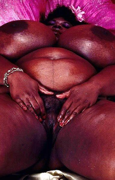 Plumper Miss Twin Towers Zb Porn