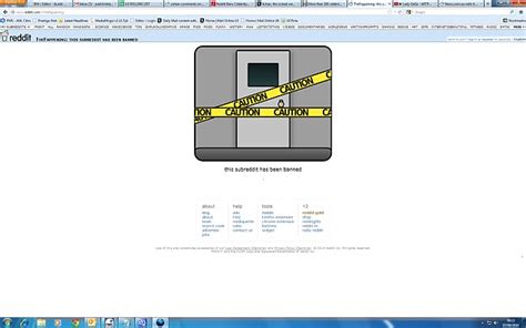 Pictured The Self Styled Cyber Warrior Who Spread Hacked Photos Of Naked Celebrities Seen M