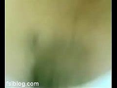 Arab Women Fuck Xxx Mobile Porno Videos Movies IPornTV Net