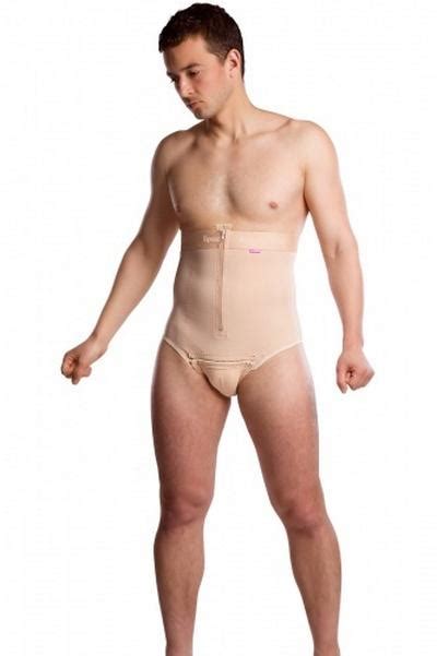 Компрессионное белье для мужчин - купить в Киеве и Украине | интернет ...