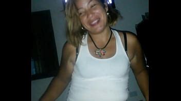 Leche Para Mi Comadre XVIDEOS