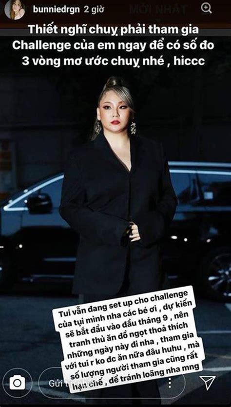 Hot Girl B N M V Mi T Th Ngo I H Nh Ca S Cl C A Ne Sao