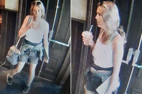 Cabin Crew Sex Ring Busted By Cops Who Caught Them Bonking In Hotel For K Per Night Daily Star