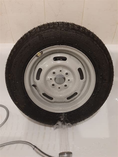 Мойка запчастей (часть 10) — Lada 2107, 1,6 л, 1982 года | мойка | DRIVE2