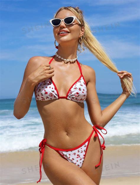 Chị em Jenner lăng xê cực mạnh style hot girl summer Mát mẻ khoe dáng đỉnh thế ai chẳng mê