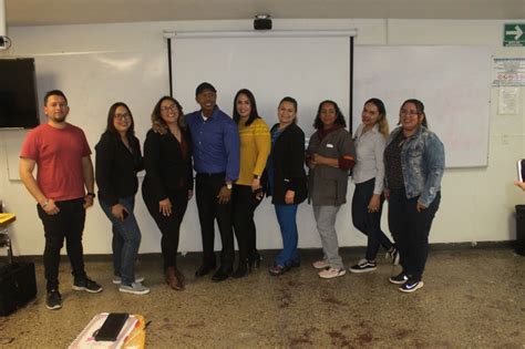 Se Pondrán En Forma Maestros Del Cbtis 114
