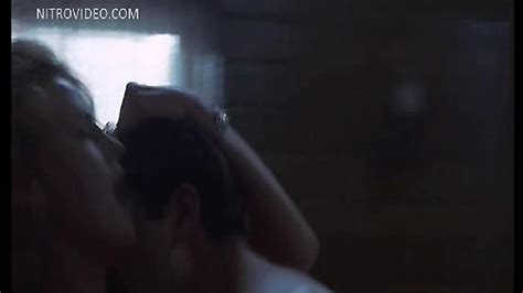 NITROVIDEO ฉลอง Charlize Theron เปลอยและระยำ Porn Videos