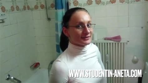 Home Anal Invasion Hotntubes