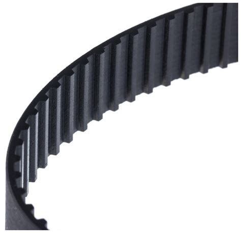 Ремень Hammer 130XL-20 для рубанков Ребир, Диолд 1 шт — купить в ...