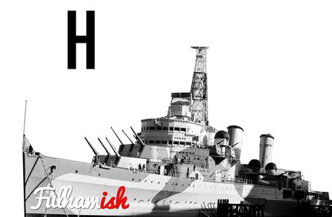 Sandra Orlow Nude Caqwequality