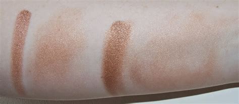WARPAINT And Unicorns Physicians Formula Shimmer Strips All In 1 Custom Nude Palette For Face
