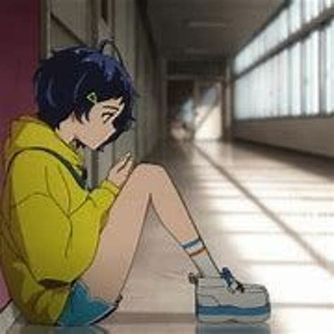 Stream XXXTENTACION Ft Trippie Redd Fuck Love YMatth Trap Remix By Boaoui56 Listen Online