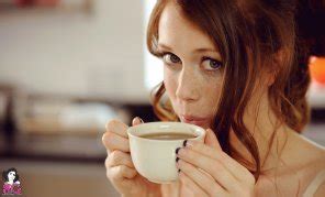 Way Too Hot Porn Pic