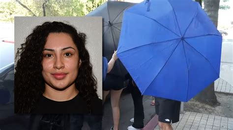 Action News Live at 6pm - February 27, 2024 - ABC30 Fresno