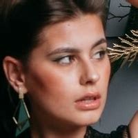 Bella Duenas Nude OnlyFans Leaks 2025 Fapopedia