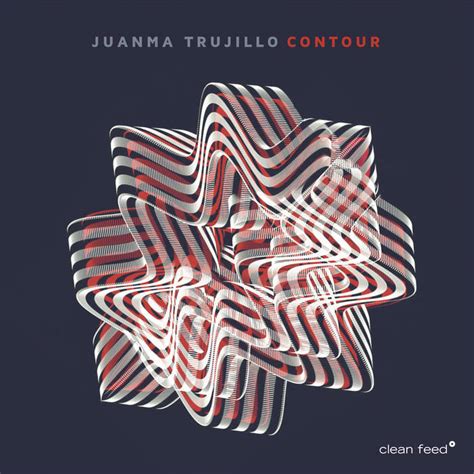 Juanma Trujillo Contour