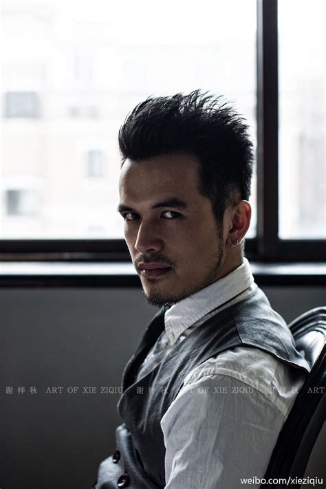 Asian Gay Cum Facial Daddynasve