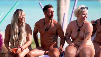 Dating Naked Germany Page Lpsg