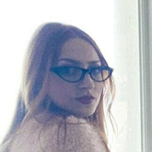 Martha Woller Martha Wöller woller martha nude OnlyFans leaks