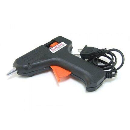 Hot Melt Glue Gun Small In Pakistan Electronics Pro