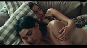 Autodefensa Nude Scenes Aznude