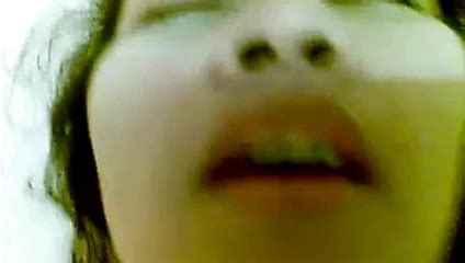 Malay Main Biji La Dulu Amateur Amateur Porn Xhamster