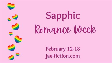 Sapphic Books With Sex Toys Hidden Gems Jae