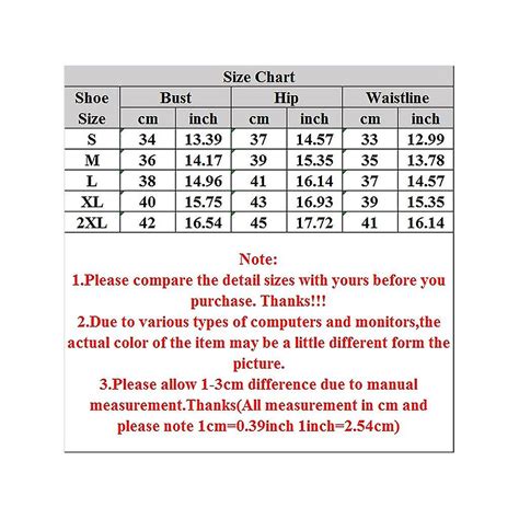 Sexy Wrap Cross Swimsuit Eleghant Strap Bikini Swimsuit Bathing Suit Party Fruugo NO