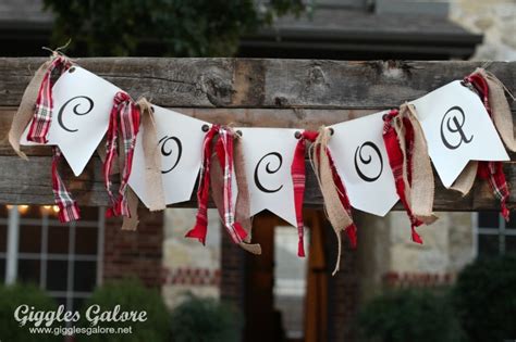 Hot Cocoa Stand Share The Joy Giggles Galore