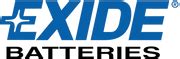Exide - Авто Трейд Сервіс Центр - шини, диски, акумулятори, автохімія ...