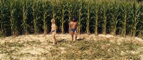 Nude Video Celebs Loriane C Klupsch Nude OVNI S S01e11 2021