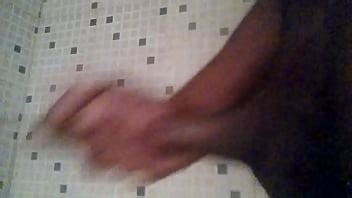 VID 20180224 154606 XVIDEOS