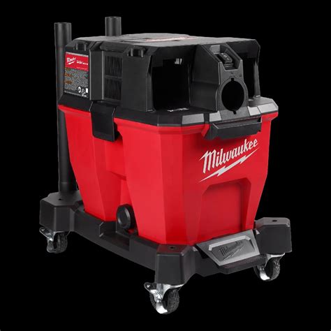 Milwaukee Tools 0920-20 Tools for Sale
