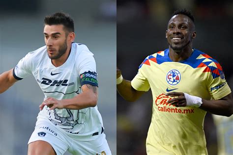 pumas unam vs club tijuana 5
