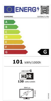 EP: Onlineshop |ElectronicPartner