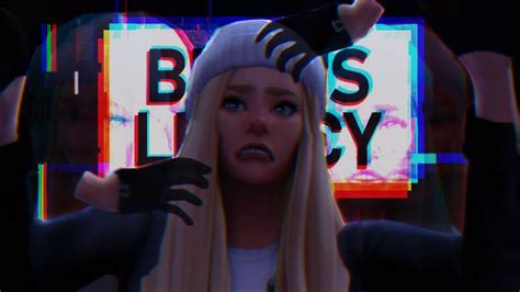 Главное не поддаваться спокойствию и сохранять панику ep.1 - Династия ...